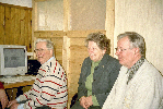 2000-Grundungsmitglieder