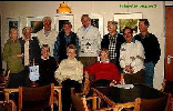 2003-Gruppe-2-Trainer-Horst-Schmatz