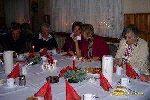 2006-Weihnachtsfeier