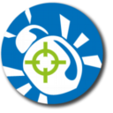AdwCleaner Logo von Toolslib