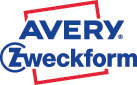 Avery_Zweckform_2014_rgb_Logo
