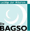 zur Homepage BAGSO