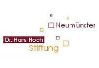 Hoch-Stiftung