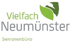 Vielfach-Neumuenster-Logo-klein-mit-Schrift-Seniorenb-ro