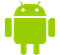 Android-Icon