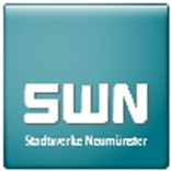 Logo SWN-Neumünster