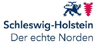 Logo "Der echte Norden"